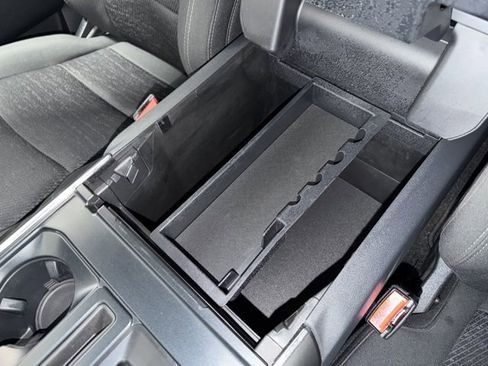 Used 2022 Ford F150 XLT w/ Equipment Group 302A High image 21