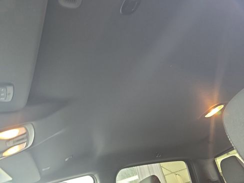 New 2026 RAM 1500 Big Horn image 30