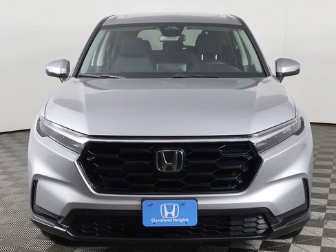 Used 2023 Honda CR-V EX image 11