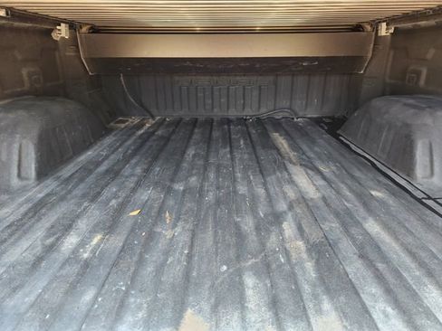 Used 2022 GMC Sierra 1500 Denali AWD/4WD image 32