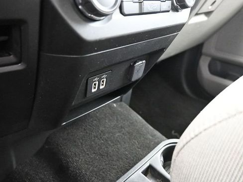 Used 2019 Ford F150 XLT image 19