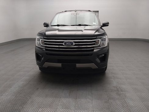 Used 2020 Ford Expedition Max XLT w/ Equipment Group 202A RWD image 15