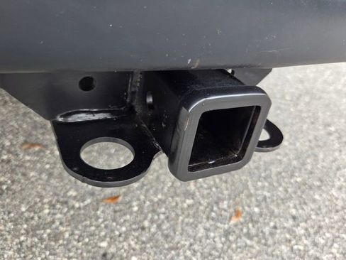 Used 2019 RAM 1500 Tradesman w/ Popular Equipment Group image 15