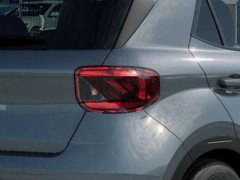 New 2026 Hyundai Venue SE FWD image 10