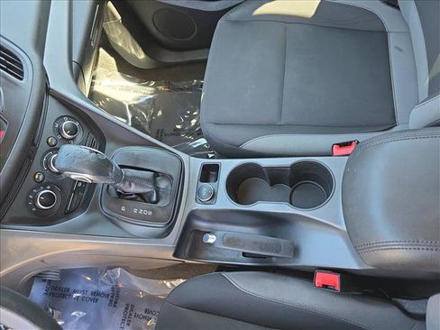Used 2014 Ford Escape S FWD image 24