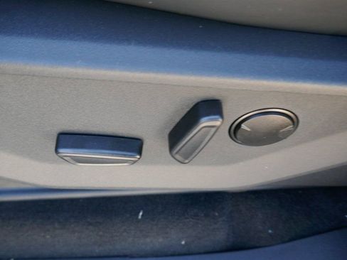 New 2025 Ford Expedition Tremor AWD/4WD image 14