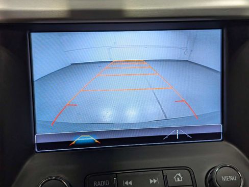 Used 2017 GMC Acadia SLT AWD/4WD image 26
