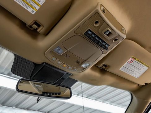 Used 2021 Ford F350 Lariat w/ Lariat Value Package image 22