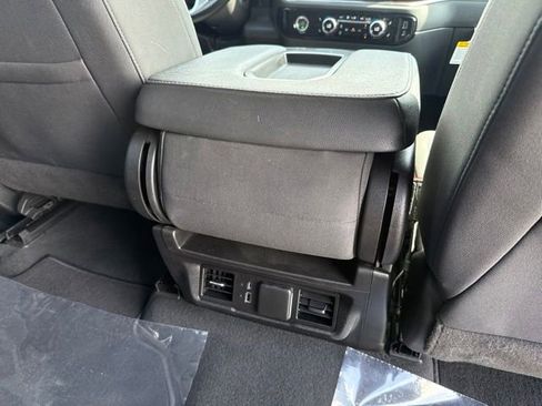 Used 2022 GMC Sierra 1500 Elevation AWD/4WD image 48