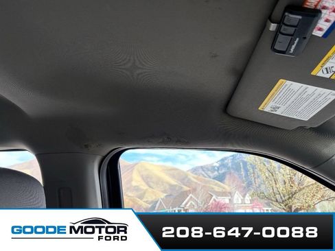 Used 2018 Ford F150 XLT w/ Equipment Group 301A Mid AWD/4WD image 10