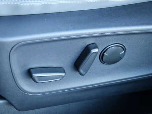 New 2026 Ford Bronco Sport Badlands w/ Badlands Tech Package image 19