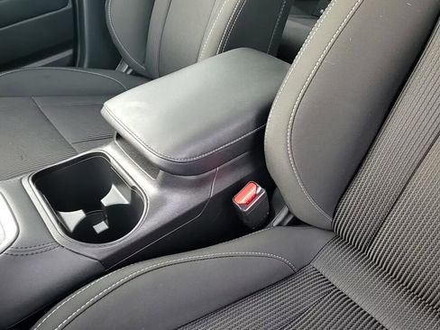 Certified 2023 Subaru Legacy Premium image 20