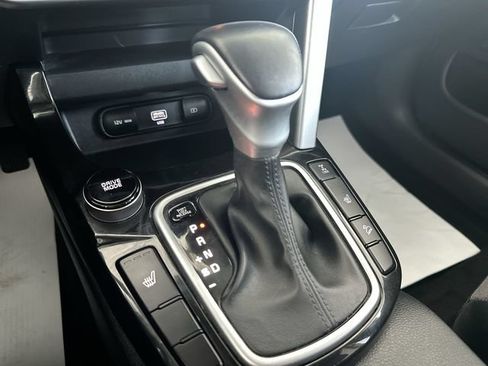 Certified 2023 Kia Seltos S AWD/4WD image 22