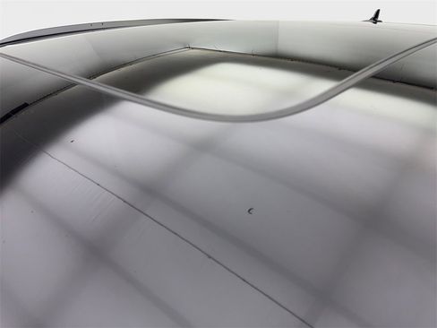 Used 2025 Audi Q3 2.0T Premium image 20