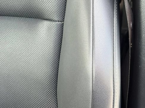 Used 2022 Lexus GX 460 w/ Black Line Special Edition AWD/4WD image 16