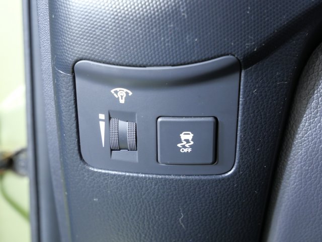 Used 2013 Kia Soul FWD image 22