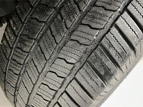 Used 2018 Ford F150 Lariat w/ Equipment Group 502A Luxury image 38