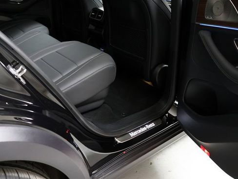 Certified 2026 Mercedes-Benz GLE 350 4MATIC image 35