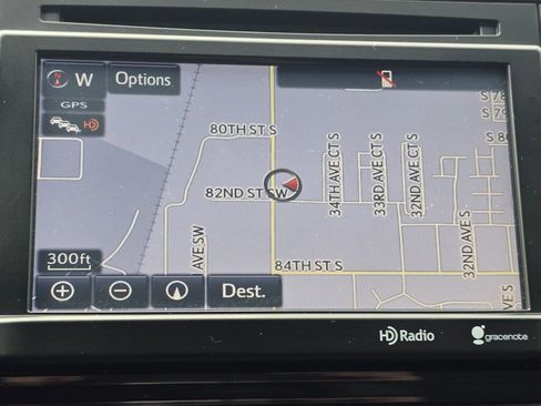 Used 2014 Toyota Tacoma w/ TRD Sport Package image 34