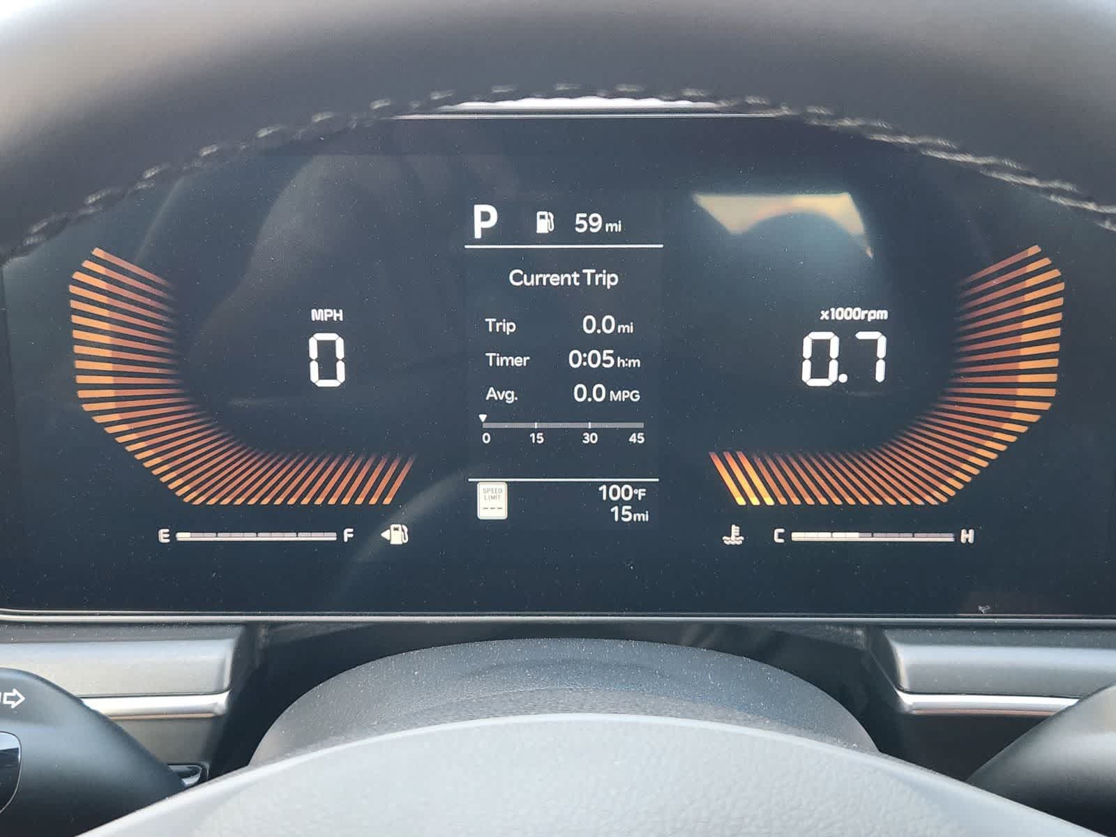 New 2026 Kia K5 GT-Line w/ GT-Line Red Interior Package FWD image 14