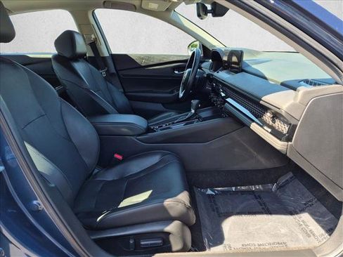 Used 2024 Honda Accord Touring image 20