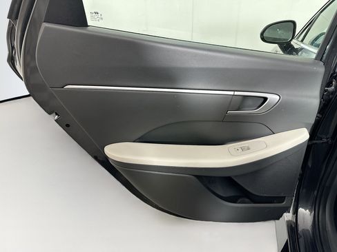 Used 2025 Hyundai Sonata SEL image 25