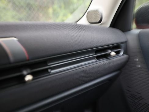 New 2026 MINI Cooper 4-Door Hardtop FWD image 46