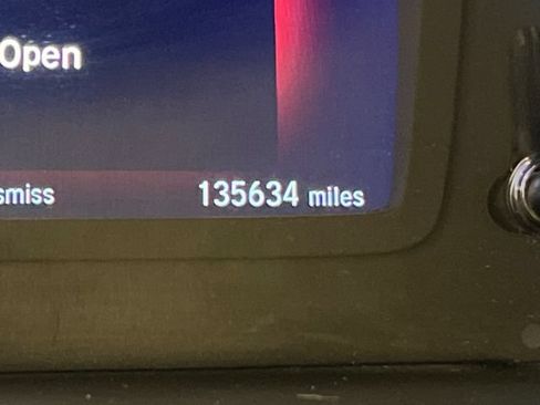 Used 2018 Honda Odyssey EX-L image 22