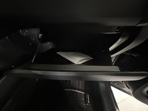 Used 2021 Ford Bronco Sport Big Bend image 28