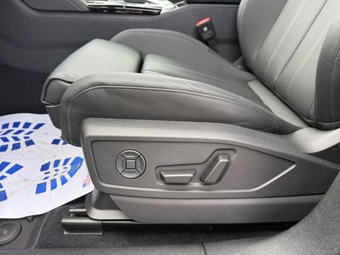 New 2025 Audi Q5 Prestige image 30