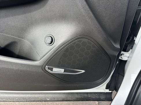 New 2026 Buick Envision Sport Touring image 24