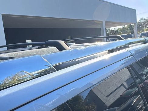 Used 2018 Lincoln Navigator Black Label w/ Cargo Package image 57