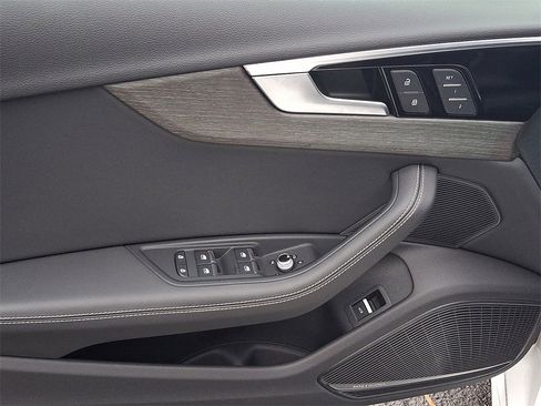 Certified 2023 Audi A4 2.0T Premium Plus w/ Premium Plus Package image 19