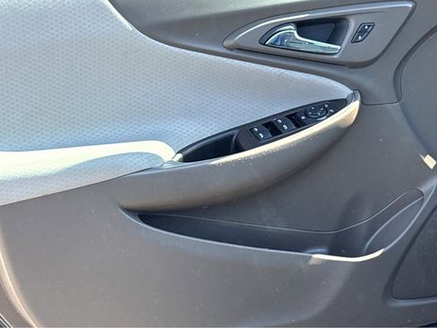 Used 2020 Chevrolet Malibu LS image 21