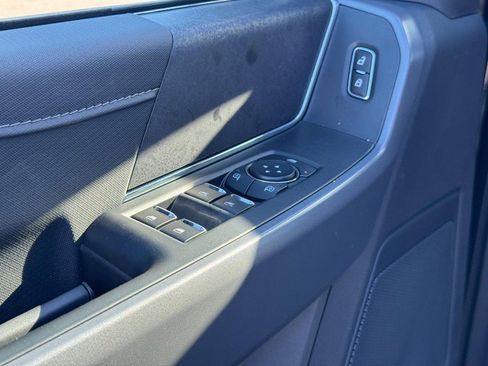 New 2025 Ford F150 XLT w/ Equipment Group 302A MID image 10