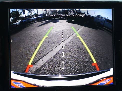 Used 2020 Jeep Grand Cherokee Limited image 33