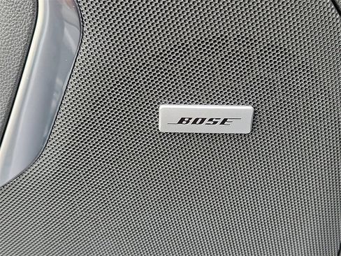 New 2026 Chevrolet Suburban Z71 w/ Z71 Off-Road Package image 14