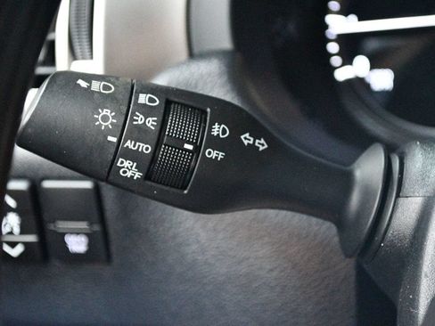 Used 2022 Lexus GX 460 Premium AWD/4WD image 66
