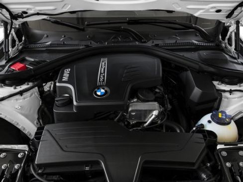 Used 2016 BMW 328i Sedan image 12