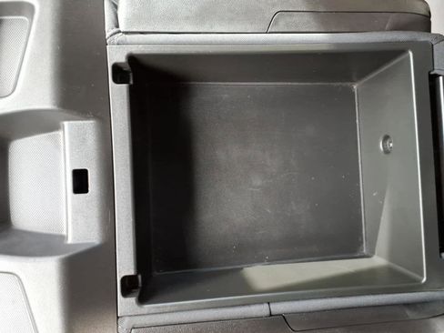 Used 2020 Chevrolet Silverado 2500 LT w/ Remote Start Package image 26