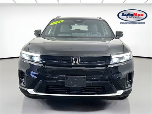 Used 2024 Honda Prologue Touring image 7