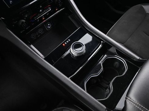 Used 2023 Jeep Grand Cherokee L Laredo AWD/4WD image 35