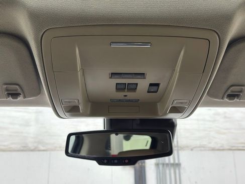 Used 2017 GMC Sierra 2500 Denali w/ Duramax Plus Package image 25