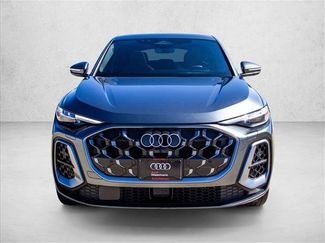 Certified 2025 Audi Q5 Premium Plus w/ Premium Plus AWD/4WD video 2