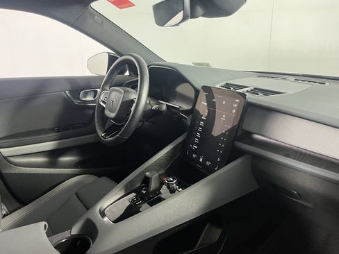 Used 2023 Polestar Polestar 2 w/ Pilot Pack image 27