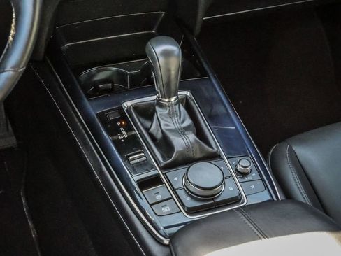 Used 2025 MAZDA CX-30 AWD 2.5 S w/ Preferred Package image 26