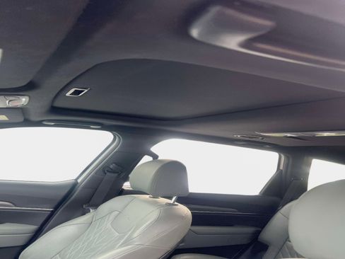 Certified 2023 Kia Telluride EX X-Line image 11