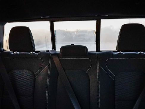 New 2026 RAM 1500 Express image 26