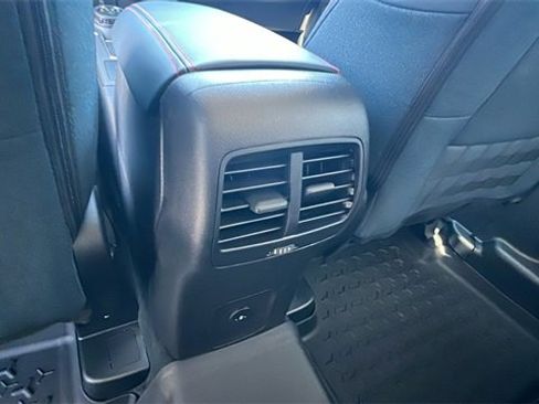 New 2025 Ford Bronco Sport Heritage image 16