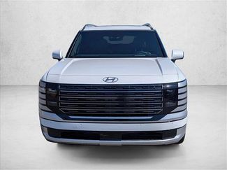 New 2026 Hyundai Palisade Calligraphy video 2